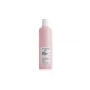 BYPHASSE Crème Définition Boucle Cheveux Frisés 250mL