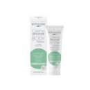 BYPHASSE Crème Dépilatoire Aloe Vera Effet Calmant 125mL