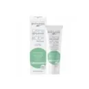 BYPHASSE Crème Dépilatoire Aloe Vera Effet Calmant 125mL