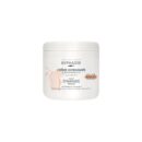 BYPHASSE Crème Hydra Corps à l'Amande Douce 500 mL