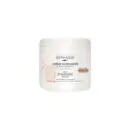 BYPHASSE Crème Hydra Corps à l'Amande Douce 500 mL