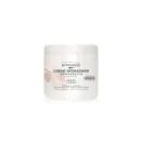 BYPHASSE Crème Hydra Corps à l'Huile de Coco 500 mL