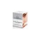 BYPHASSE CREME LIFT INSTANT Q10 SOIN DE NUIT 60ML