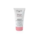 BYPHASSE CREME MAINS A L’UREE 150ML