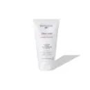 BYPHASSE CREME MAINS NUTRITIVE PLUS 150ML