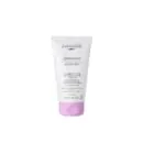 BYPHASSE CREME MAINS REPARATRICE ANTI-AGE Q10 150ML