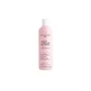 BYPHASSE Crème Protectrice Activ Liss 250mL