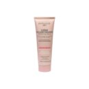 BYPHASSE CREME VISAGE ECLAIRCISSANTE WHITENING EFFECT SPECIALE PEAUX SECHES 75ML