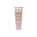 BYPHASSE CREME VISAGE ECLAIRCISSANTE WHITENING EFFECT SPECIALE PEAUX SECHES 75ML