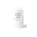 BYPHASSE ROLL ON ANTI TACHE BAMBOU 50ML
