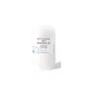 BYPHASSE DEODORANT ROLL ON ANTI TACHES FLEUR DE COTON 50ML