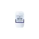 BYPHASSE Déodorant Roll-On Men Groovy Paradise 48H 50mL