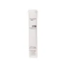 BYPHASSE DISQUES COTON A DEMAQUILLER B/120