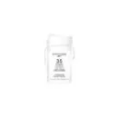 BYPHASSE DISQUES COTON B/35