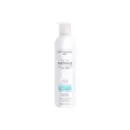 BYPHASSE EAU THERMALE 300ML