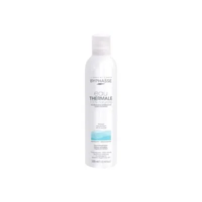BYPHASSE EAU THERMALE 300ML