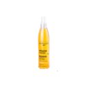 BYPHASSE Elixir Kératine Liquide Sublim Protect 250mL