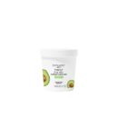 BYPHASSE Family Masque Capillaire Avocat Cheveux Secs 250mL
