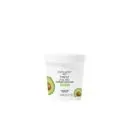 BYPHASSE Family Masque Capillaire Avocat Cheveux Secs 250mL