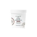 BYPHASSE FAMILY Masque Capillaire Coco Cheveux Colorés 250mL