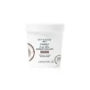 BYPHASSE FAMILY Masque Capillaire Coco Cheveux Colorés 250mL