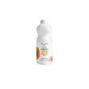 BYPHASSE Family Shampoing 2en1Papaye Mangue 750mL