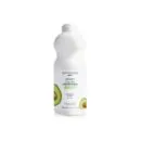 BYPHASSE Family Shampoing Avocat Cheveux Secs 750mL