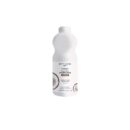 BYPHASSE Family Shampoing Coco Cheveux Colorés 750mL