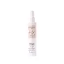 BYPHASSE FIXATEUR DE MAQUILLAGE 150ML
