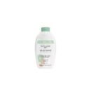 BYPHASSE Gel Douche Citron Vert Gingembre 600mL