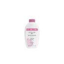 BYPHASSE GEL DE DOUCHE GRENADE ROSE 600ML