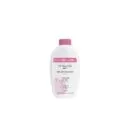 BYPHASSE GEL DE DOUCHE GRENADE ROSE 600ML