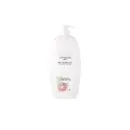 Gel Douche Caresse Verveine/Pamplemousse