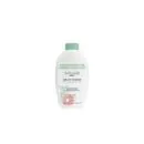 BYPHASSE Gel Douche Verveine Pamplemousse 600mL