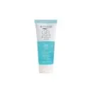 BYPHASSE GEL DÉMAQUILLANT PURIFIANT FRESH EFFECT 200ML