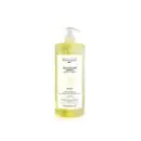 BYPHASSE Gel Douche Dermo Micellaire Monoï 1L