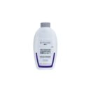BYPHASSE Gel Douche-Shampoing 2en1 Groovy Paradise Men 600mL