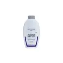 BYPHASSE Gel Douche-Shampoing 2en1 Groovy Paradise Men 600mL