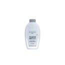 BYPHASSE Gel Douche-Shampoing 2en1 Urban Swing Men 600mL