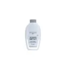 BYPHASSE Gel Douche-Shampoing 2en1 Urban Swing Men 600mL