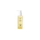BYPHASSE HUILE DÉMAQUILLANTE DOUCEUR VIT E 150ML