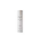 BYPHASSE Lait Corporel Nutritif à l'Huile d'Amande Douce 500mL