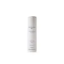 BYPHASSE Lait Corporel Nutritif à l'Huile d'Amande Douce 500mL
