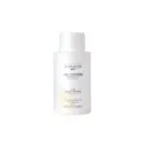 BYPHASSE Lait Corporel Nutritif à La Gelée Royale 500mL