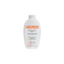BYPHASSE Lait de Douche Caresse Lait d'Amande Douce 600mL