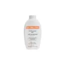 BYPHASSE Lait de Douche Caresse Lait d'Amande Douce 600mL