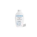 BYPHASSE Lait de Douche Caresse Fleur de Coton 600mL