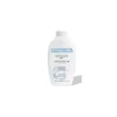 BYPHASSE Lait de Douche Caresse Fleur de Coton 600mL