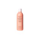 BYPHASSE Lait Eclaircissant Whitenning Effect Extrait D'avoine 500mL