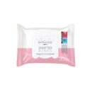 BYPHASSE LINGETTES INTIME PH NEUTRE 20 UNITES
